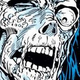 Illustration for article titled How Will The Infinity Gauntlet Be Adapted for Marvel Movies?